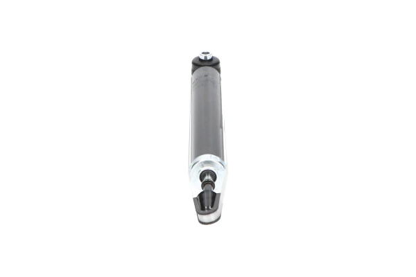 Амортизатор задний, правый Kavo Parts SSA9014 цена, от 24.94 USD