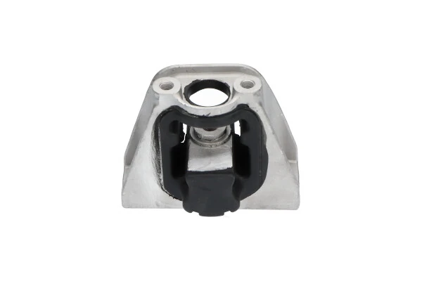Гидроопора двигателя левая Kavo Parts EEM2008 цена, от 54.42 USD