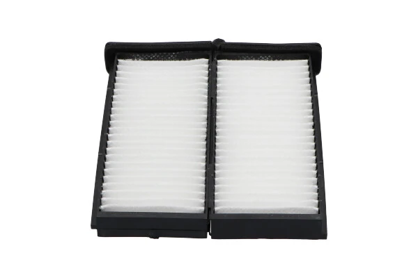 Filtro de salão Mitsubishi Lancer 5 CB, CD, CE