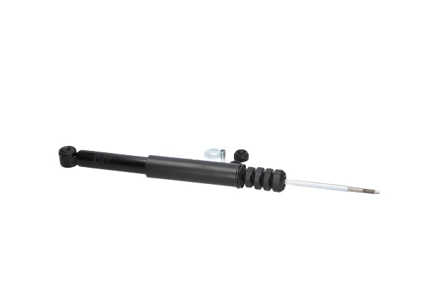 SSA10329 Kavo Parts Амортизаторы задние