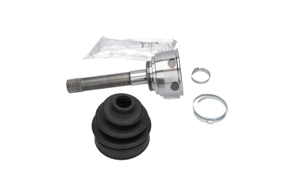 Купить CV9032 Kavo Parts Внешняя граната