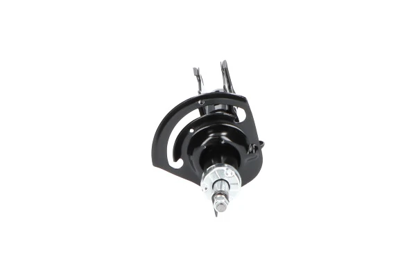 Стойка амортизатора передняя Kavo Parts SSA10043 цена, от 80.35 USD