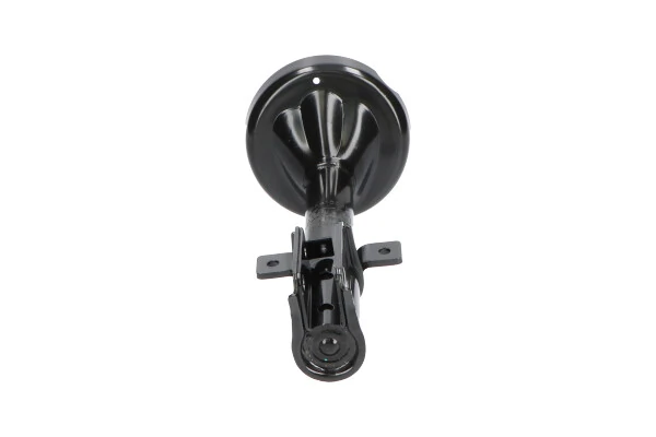Амортизатор передний KAVO PARTS SSA10396