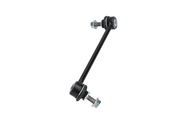 SLS10012 Kavo Parts Тяжка стабилизатора, переднего, левая