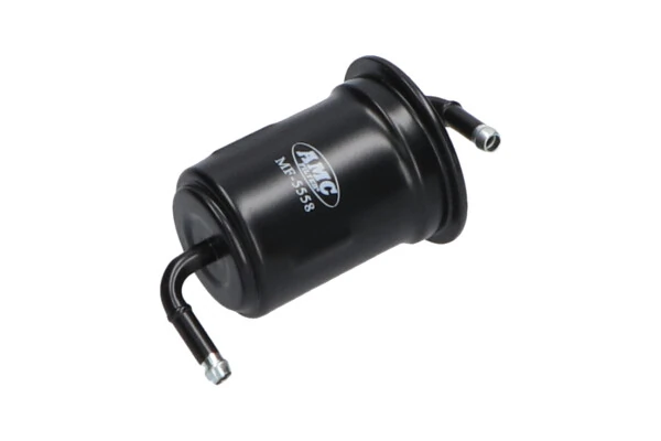 F418 NIPPON MOTORS Фильтр топлива