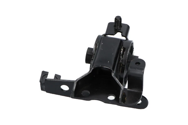 EEM4522 Kavo Parts Подушка (опора) двигателя, левая