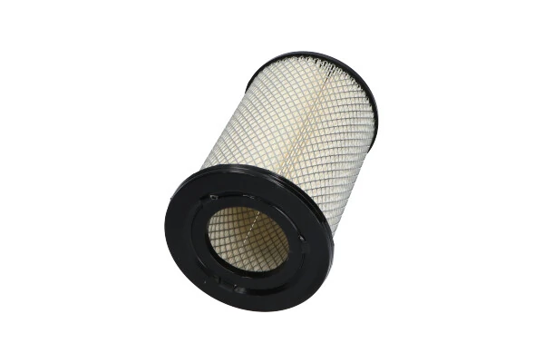 NA2641 Kavo Parts Воздушный фильтр двигателя