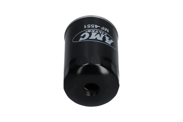 Фильтр тонкой очистки топлива Kavo Parts MF4551 цена, от 3.24 USD