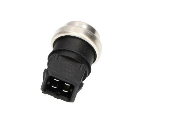 ECT5501 Kavo Parts Термовыключатель