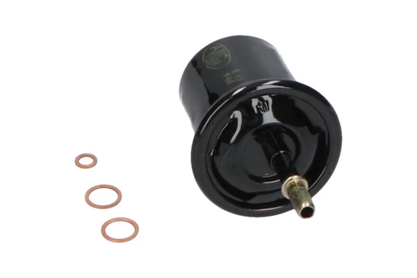 MF4645 Kavo Parts Фильтр топлива
