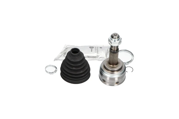 Граната колесная Kavo Parts CV6515 цена, от 31.67 USD