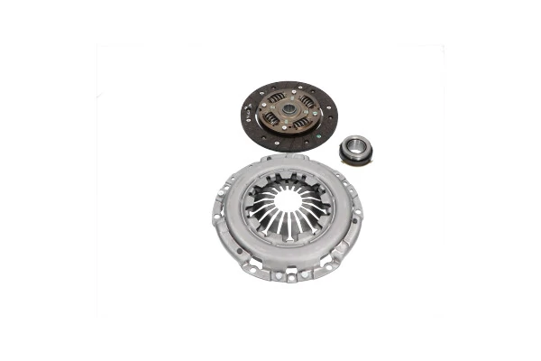 Купить CP1547 Kavo Parts Комплект сцепления (диск, корзина, подшипник)