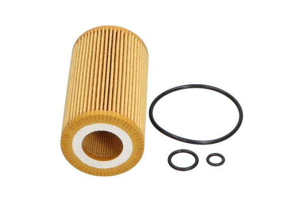 Купить HO828 Kavo Parts Фильтр центробежный очистки масла