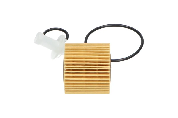 Фильтр очистки масла центробежный Kavo Parts TO144 цена, от 4.22 USD