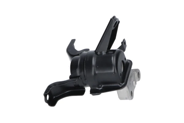 Подушка двигателя Tenacity AWSTO1397 цена, от 60.55 USD