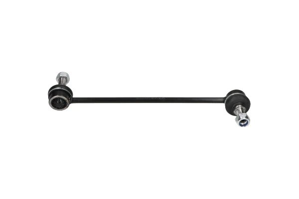 Линк стабилизатора, переднего, левый Kavo Parts SLS3004 цена, от 9.22 USD