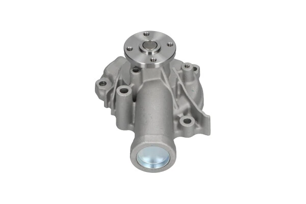 Купить MW1455 Kavo Parts Насос охлаждения