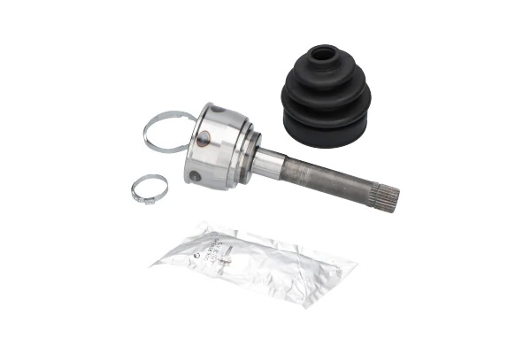 CV9032 Kavo Parts Наружная граната