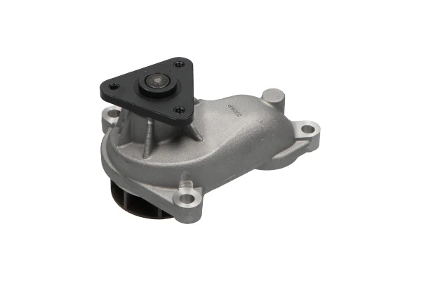 Помпа охлаждения Kavo Parts HW1067 цена, от 43.79 USD