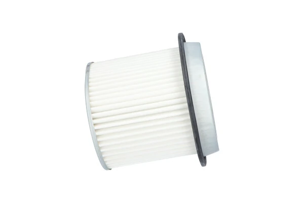 Купить MA4468 Kavo Parts Автомобильный фильтр воздуха
