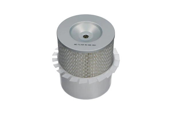 Купить MA4481 Kavo Parts Автомобильный фильтр воздуха