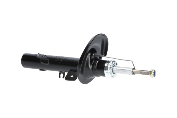 SSA10198 Kavo Parts Амортизатор передний левый