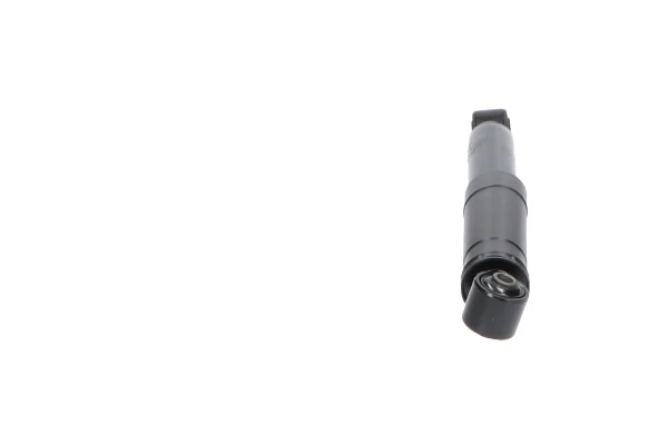 Стойка амортизатора задняя Kavo Parts SSA6567 цена, от 30.52 USD