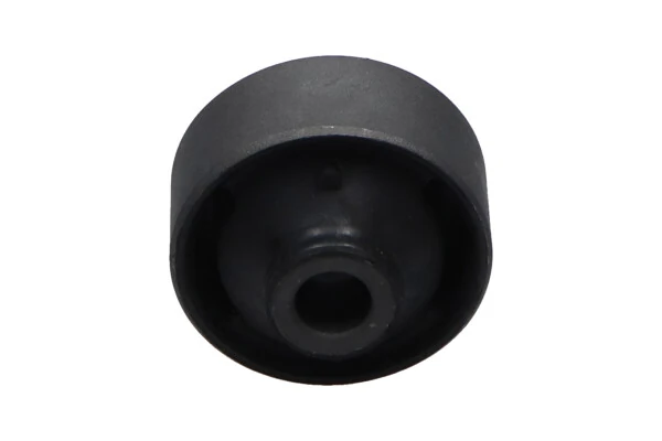 Купить SCR5503 Kavo Parts Сайлентблок нижний передней подвески