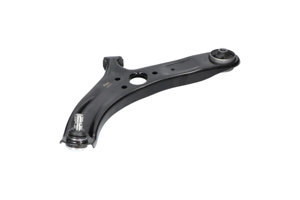 Купить SCA4123 Kavo Parts Рычаг передней подвески левый