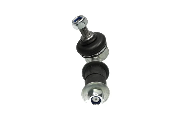 Купить SLS5503 Kavo Parts Амортизационная стойка
