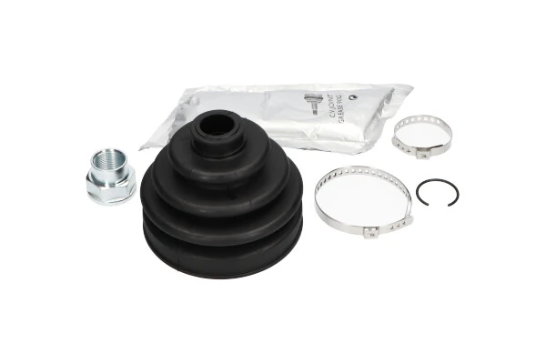 Чехол шруса Kavo Parts CVB6514 цена, от 8.89 USD