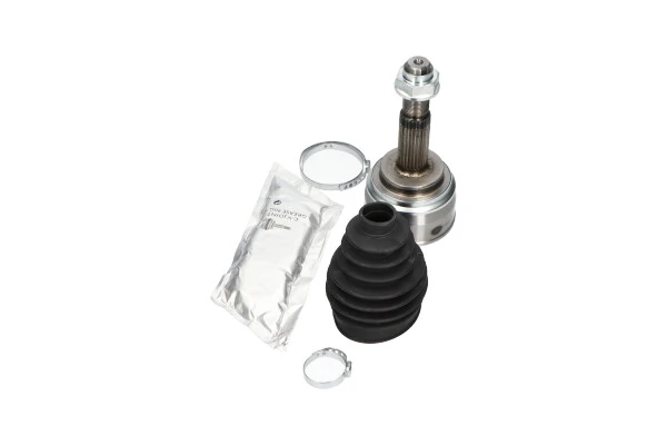 CV6515 Kavo Parts Наружная граната