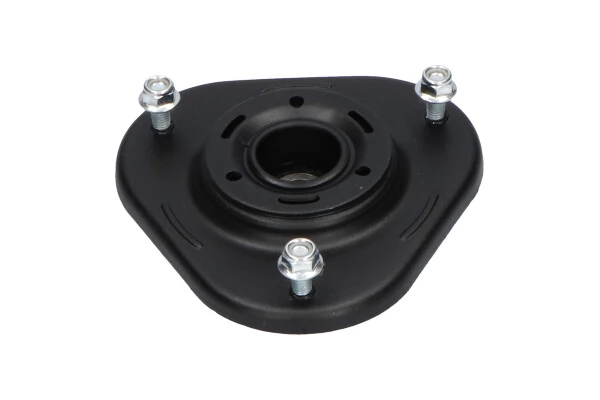 Опора стойки амортизатора переднего Kavo Parts SSM10122 цена, от 20.16 USD