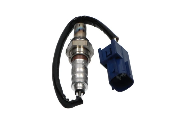 Лямбдазонд, датчик кислорода после катализатора Magneti Marelli OSM038 цена, от 49.92 USD
