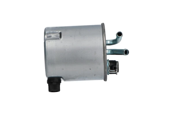 Фильтр тонкой очистки топлива Kavo Parts NF2466 цена, от 19.69 USD
