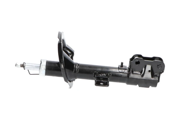Купить SSA5518 Kavo Parts Амортизатор подвески передний правый