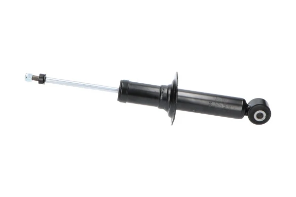 Купить SSA8006 Kavo Parts Амортизатор задней подвески