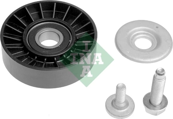 Ролик паразитный Polcar 532043210