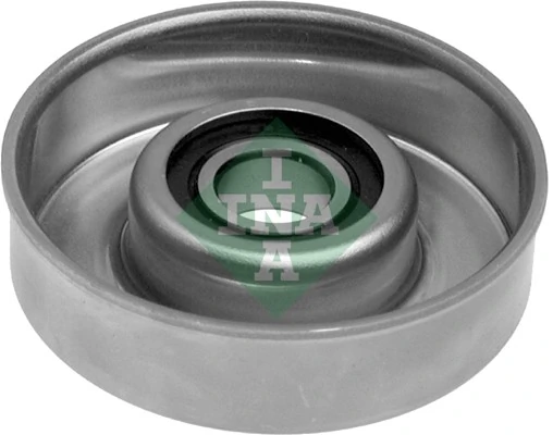 Натяжной ролик NSK 80SPF0305DDUL1 цена, от 14.65 USD