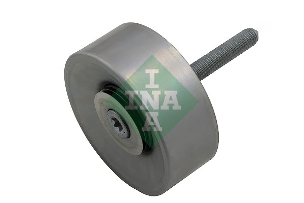 532065310 INA