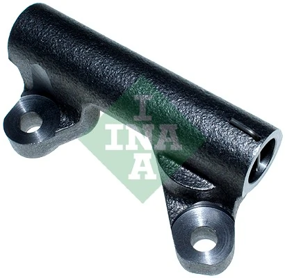  Натяжитель ремня ГРМ Mazda Xedos 6