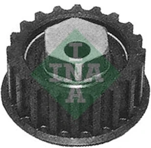 Ролик натяжителя ремня газораспределения Magneti Marelli MPQ0685 цена, от 18.82 USD