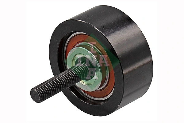 Натяжной ролик PE Automotive 01069800 цена, от 33.05 USD