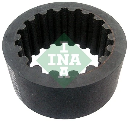 535018510 INA