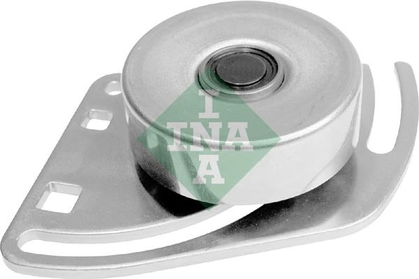 Натяжной ролик GKN-Spidan 067611 цена, от 56.50 USD