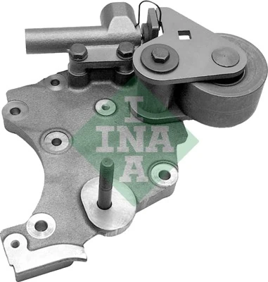534001310 INA Tensor, correa de distribucion original y equivalente