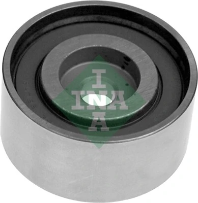 Ролик натяжителя ремня газораспределения LUK 532037820 цена, от 19.73 USD