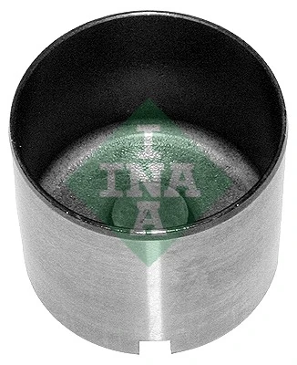 421002010 INA Гидрокомпенсатор