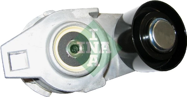 Роликовий модуль натяжителя ремня Sampa Otomotiv‏ 31448 цена, от 78.29 USD