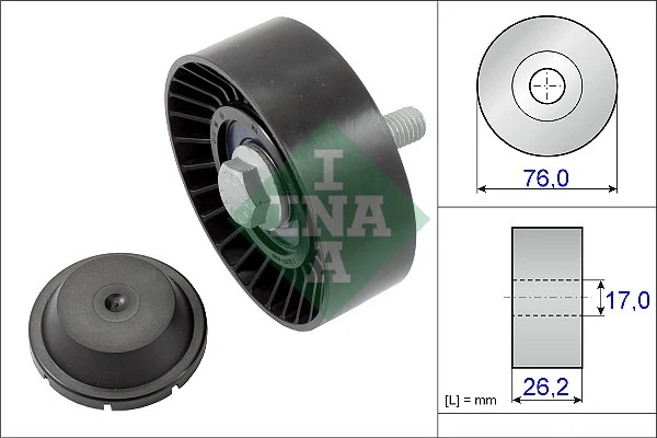 532063210 INA